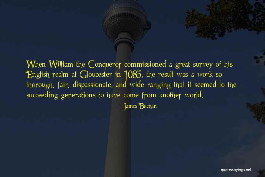 James Buchan Quotes 115289 James Buchan Quotes 115289