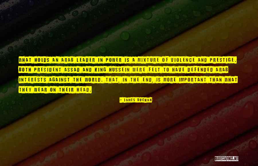 James Buchan Quotes 117065 James Buchan Quotes 117065