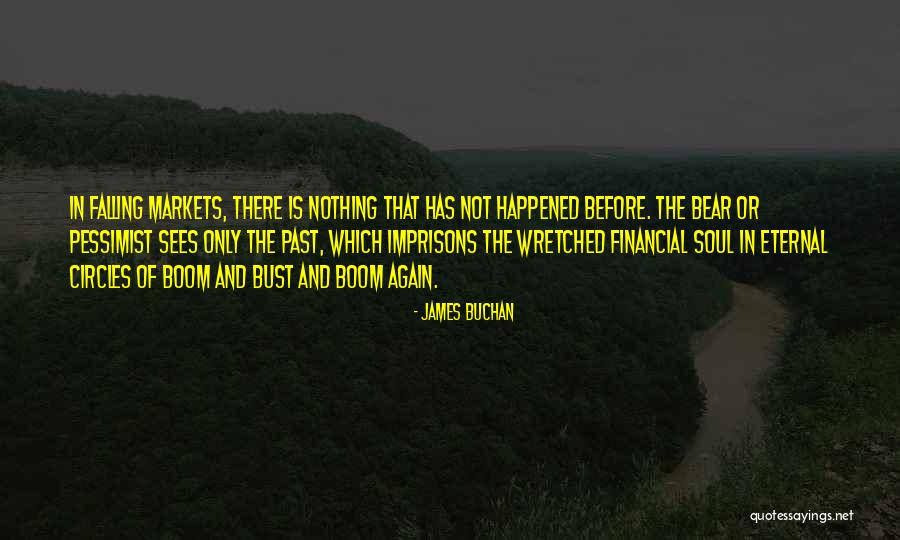 James Buchan Quotes 1304293 James Buchan Quotes 1304293