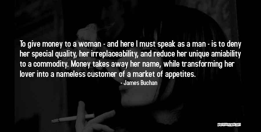 James Buchan Quotes 1363150 James Buchan Quotes 1363150