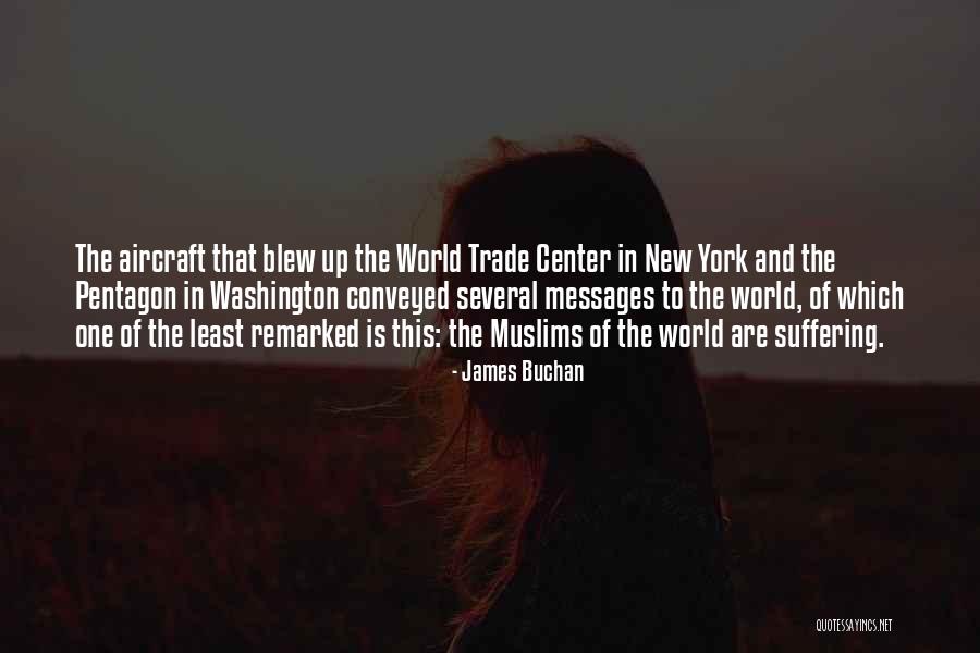 James Buchan Quotes 1540094 James Buchan Quotes 1540094