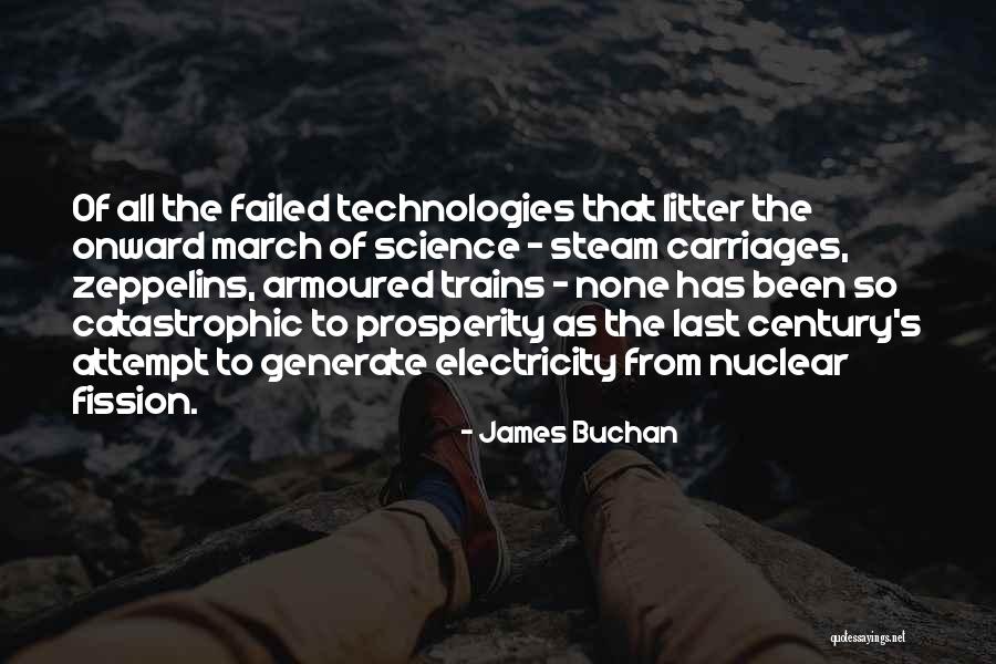 James Buchan Quotes 1589048 James Buchan Quotes 1589048