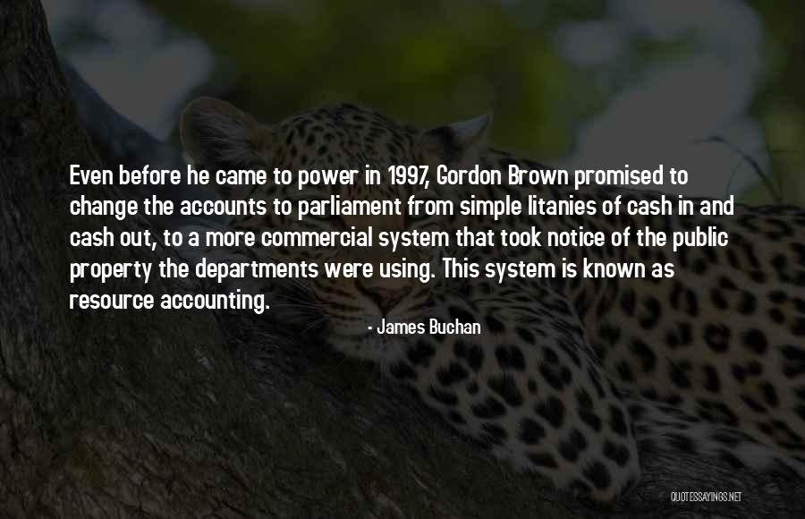James Buchan Quotes 1699064 James Buchan Quotes 1699064