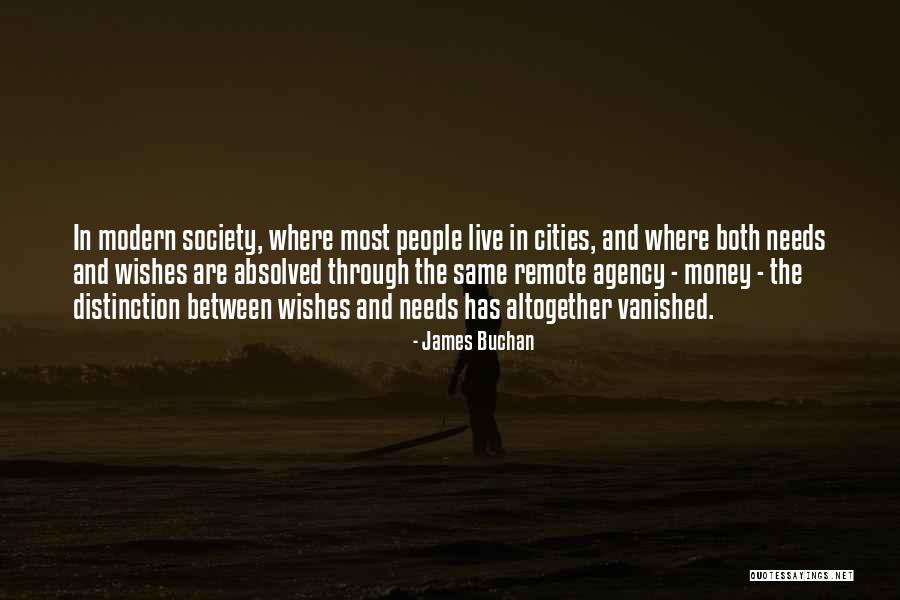 James Buchan Quotes 1856878 James Buchan Quotes 1856878