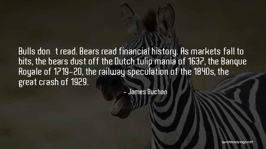 James Buchan Quotes 1947656 James Buchan Quotes 1947656