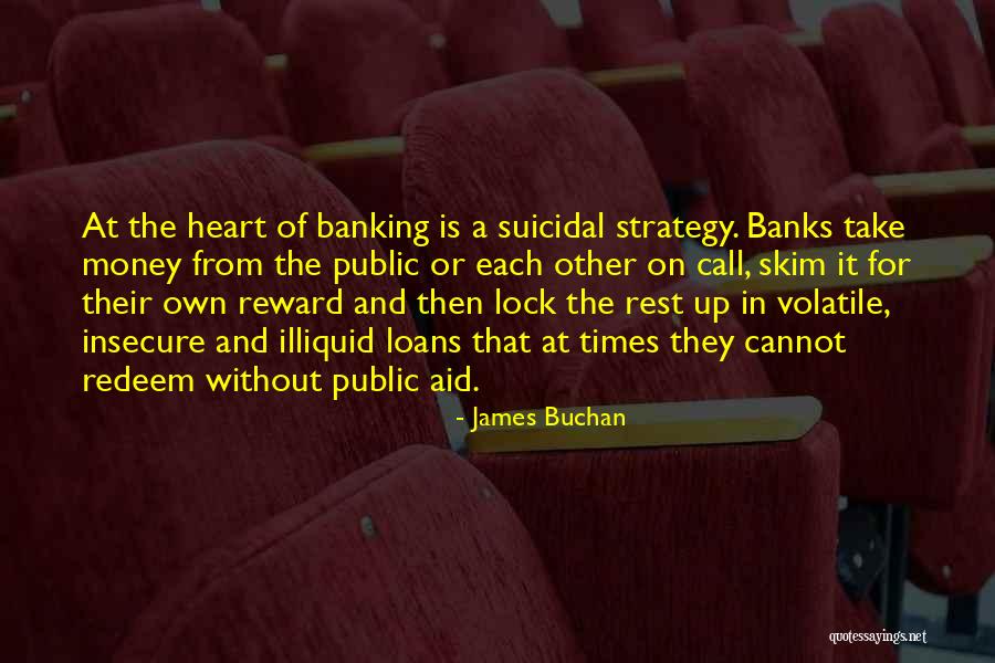 James Buchan Quotes 1960297 James Buchan Quotes 1960297