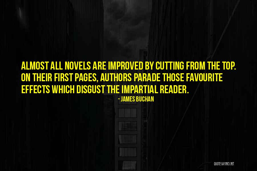 James Buchan Quotes 1962027 James Buchan Quotes 1962027