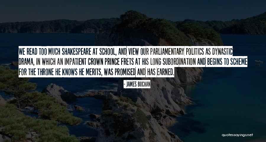 James Buchan Quotes 2010286 James Buchan Quotes 2010286