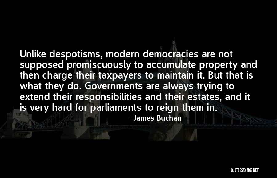 James Buchan Quotes 2060418 James Buchan Quotes 2060418