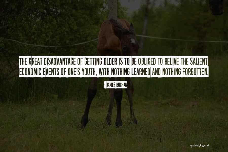 James Buchan Quotes 2070772 James Buchan Quotes 2070772
