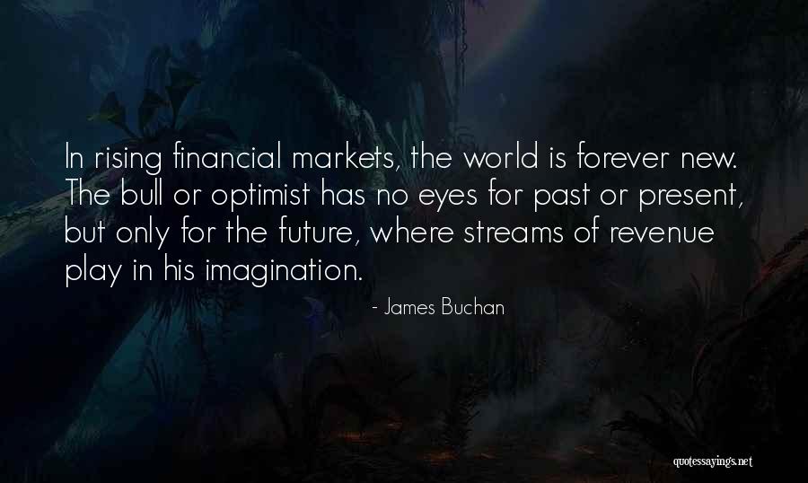 James Buchan Quotes 2200716 James Buchan Quotes 2200716
