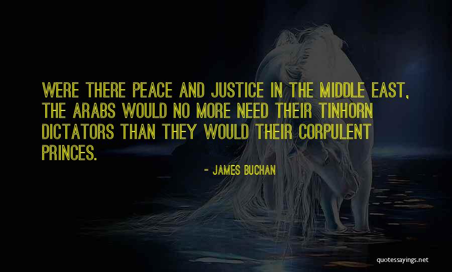 James Buchan Quotes 259419 James Buchan Quotes 259419