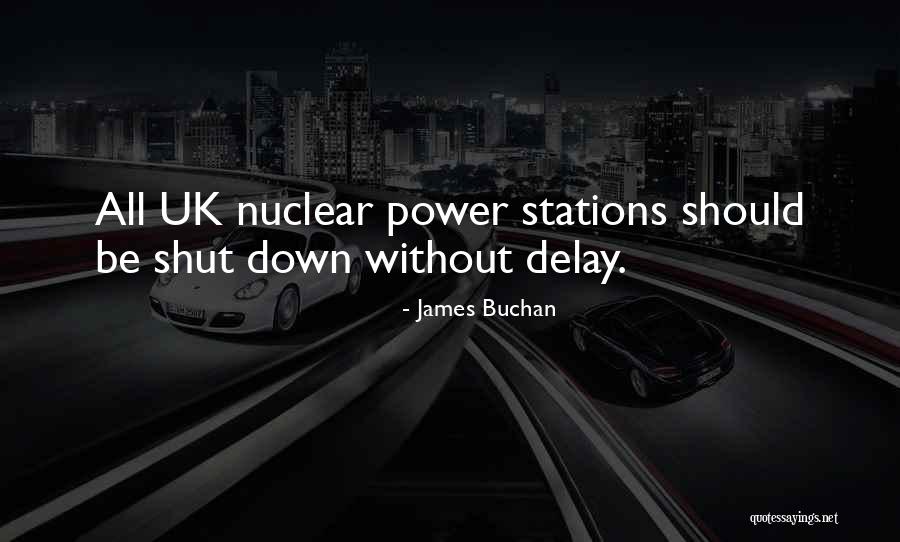 James Buchan Quotes 351796 James Buchan Quotes 351796