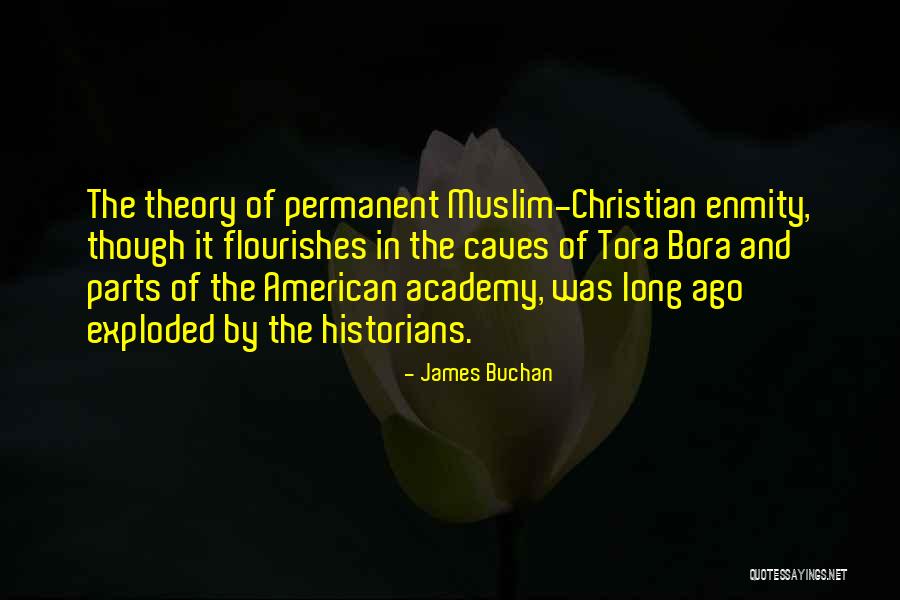 James Buchan Quotes 429701 James Buchan Quotes 429701