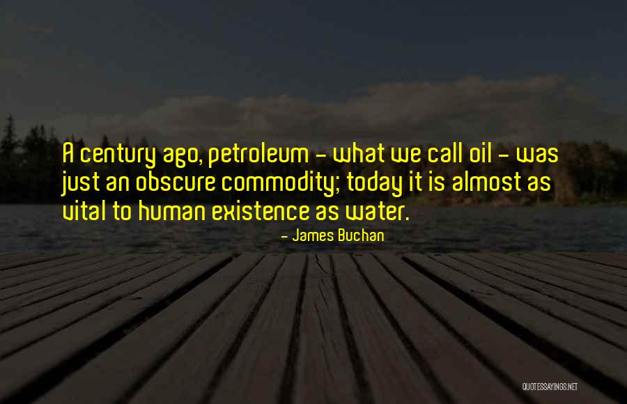 James Buchan Quotes 456875 James Buchan Quotes 456875