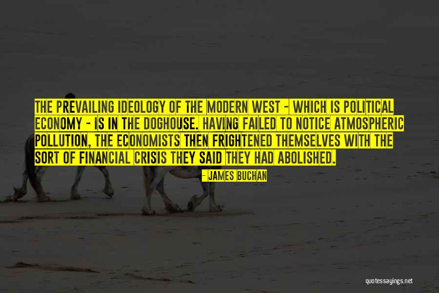 James Buchan Quotes 481869 James Buchan Quotes 481869