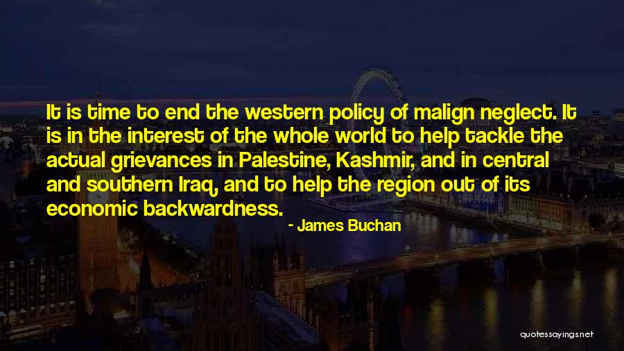 James Buchan Quotes 569255 James Buchan Quotes 569255