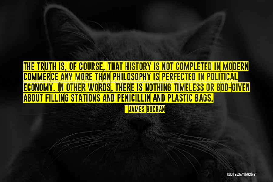 James Buchan Quotes 599249 James Buchan Quotes 599249