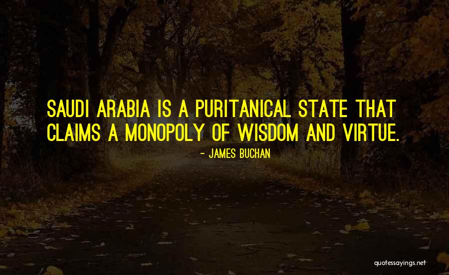 James Buchan Quotes 678141 James Buchan Quotes 678141
