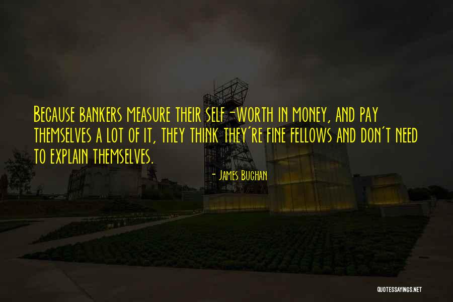 James Buchan Quotes 691803 James Buchan Quotes 691803