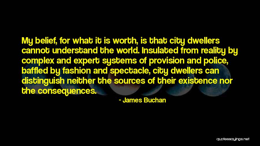 James Buchan Quotes 723373 James Buchan Quotes 723373
