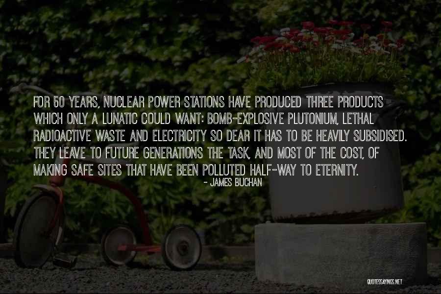 James Buchan Quotes 754460 James Buchan Quotes 754460