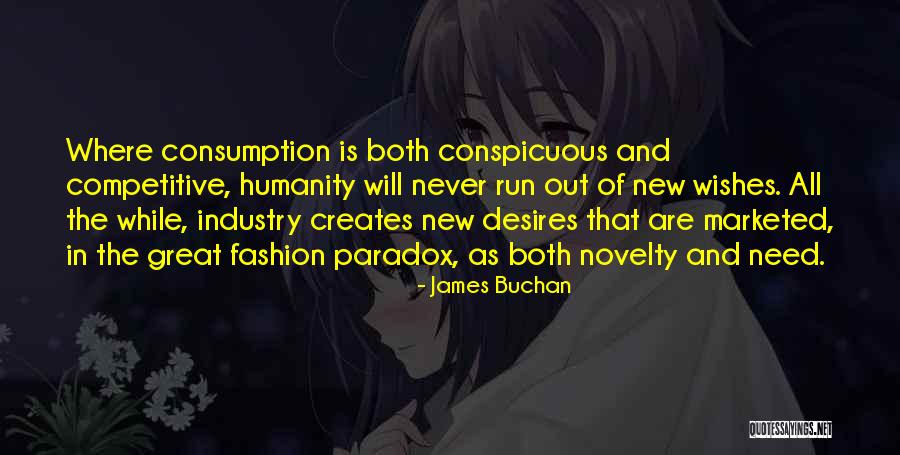 James Buchan Quotes 768099 James Buchan Quotes 768099