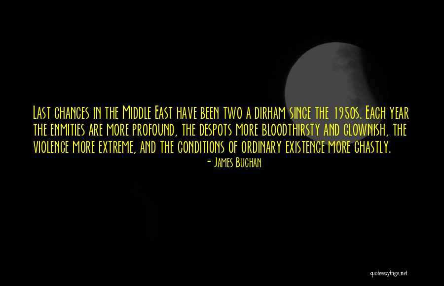 James Buchan Quotes 796879 James Buchan Quotes 796879