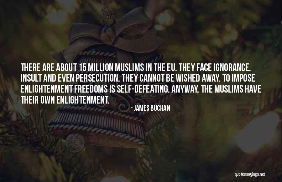 James Buchan Quotes 802808 James Buchan Quotes 802808