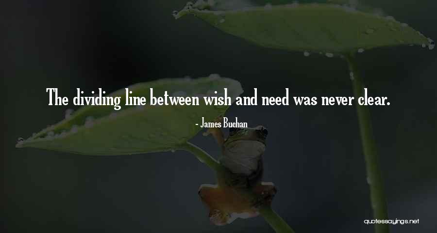 James Buchan Quotes 829218 James Buchan Quotes 829218