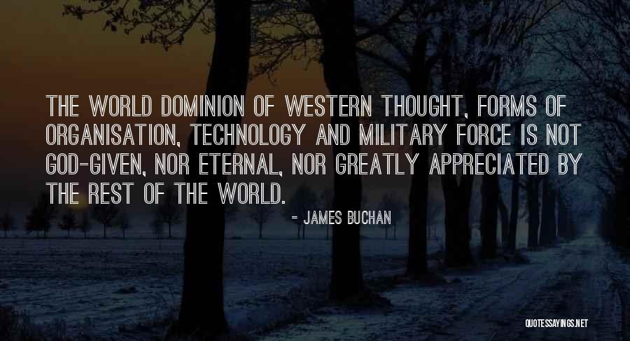 James Buchan Quotes 980158 James Buchan Quotes 980158