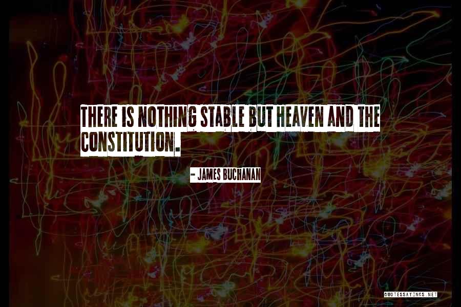 James Buchanan Quotes 1156405 James Buchanan Quotes 1156405