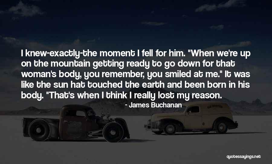 James Buchanan Quotes 1525847 James Buchanan Quotes 1525847