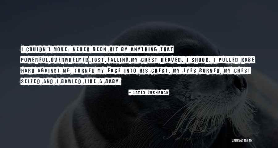 James Buchanan Quotes 2040437 James Buchanan Quotes 2040437