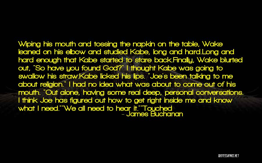 James Buchanan Quotes 426022 James Buchanan Quotes 426022