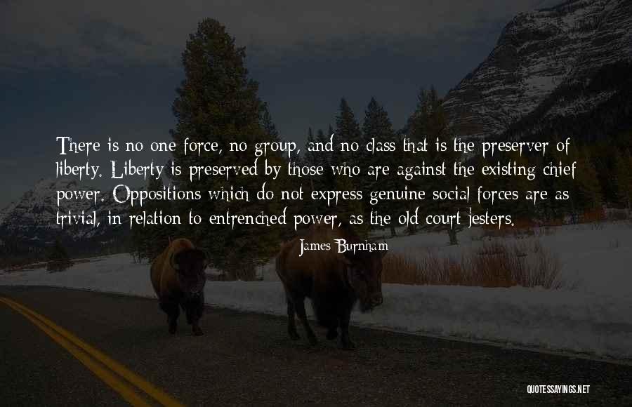 James Burnham Quotes 191517 James Burnham Quotes 191517