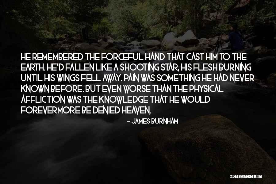 James Burnham Quotes 2219765 James Burnham Quotes 2219765