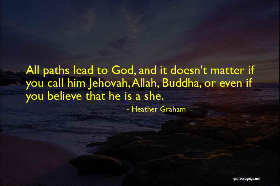 James Caan Inspirational Quotes By Heather Graham James Caan Inspirational Quotes By Heather Graham