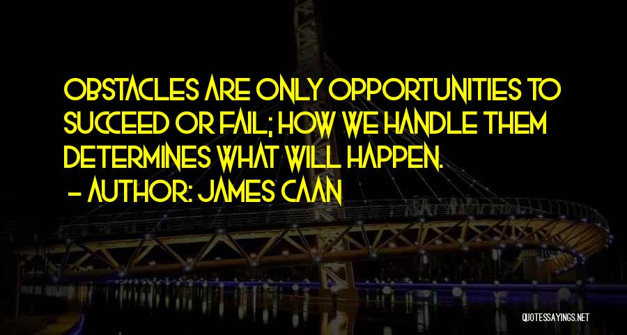 James Caan Quotes 1918761
