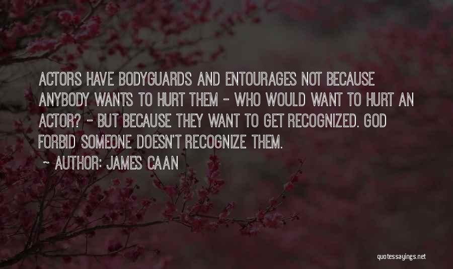 James Caan Quotes 433862