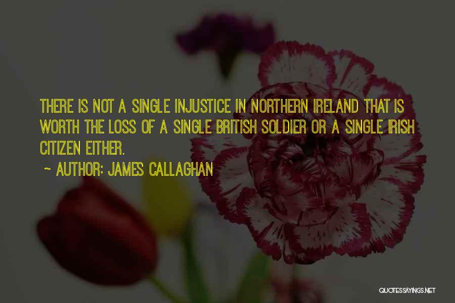 James Callaghan Quotes 2201655