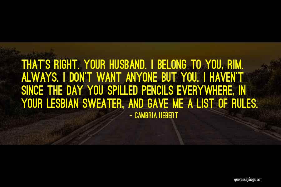 James Cameron Journalist Quotes By Cambria Hebert James Cameron Journalist Quotes By Cambria Hebert