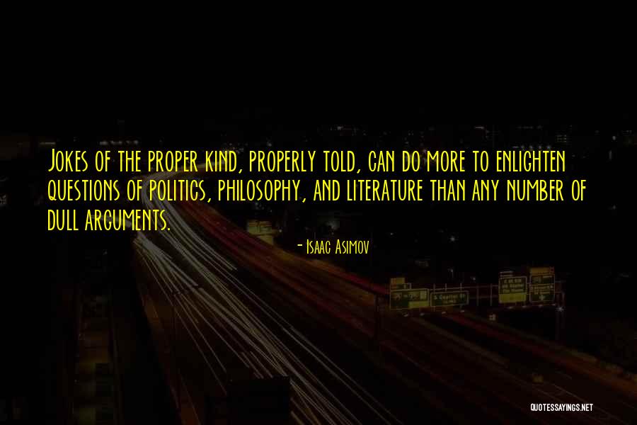James Cameron Journalist Quotes By Isaac Asimov James Cameron Journalist Quotes By Isaac Asimov