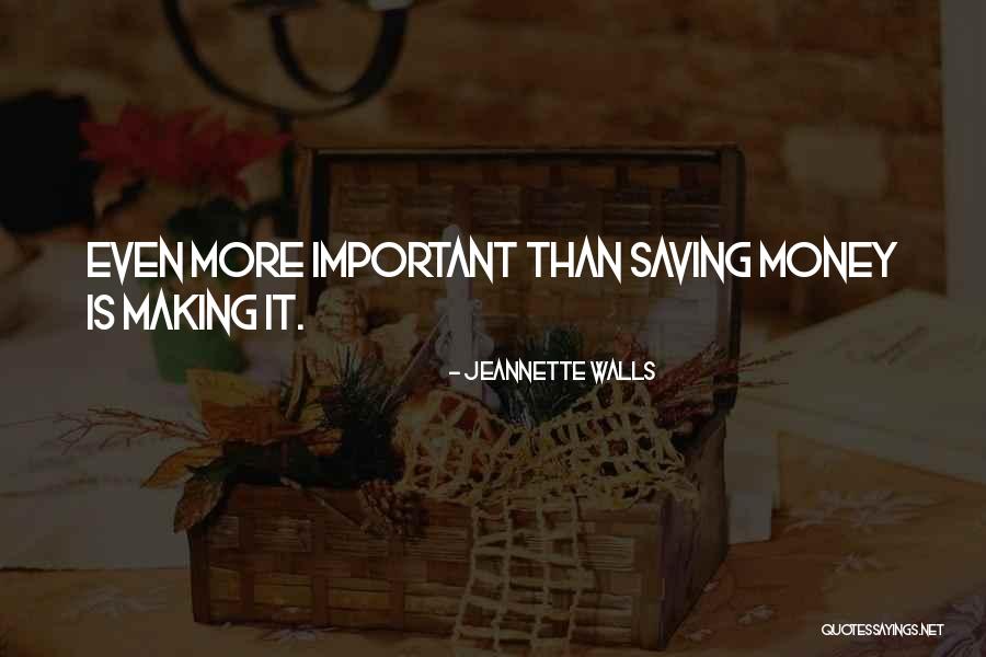 James Cameron Journalist Quotes By Jeannette Walls James Cameron Journalist Quotes By Jeannette Walls