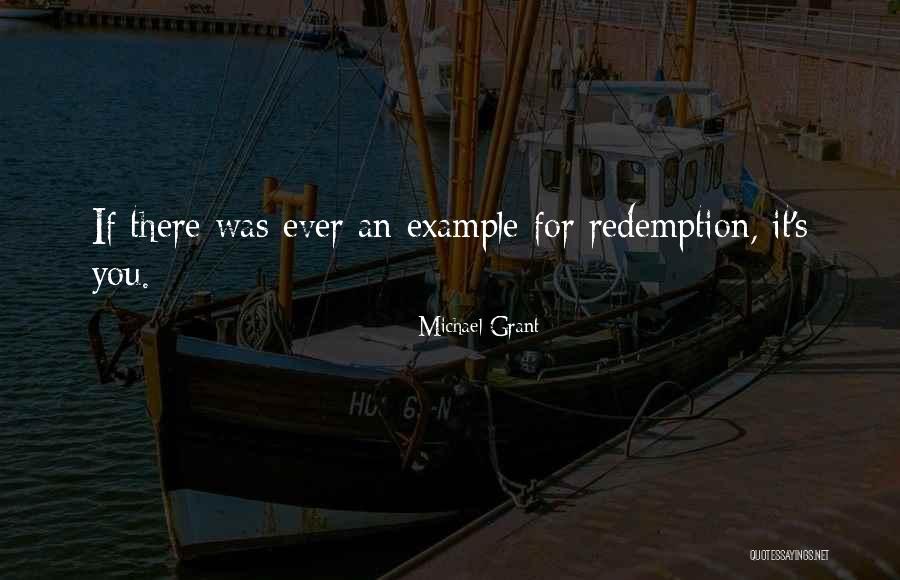 James Cameron Journalist Quotes By Michael Grant James Cameron Journalist Quotes By Michael Grant