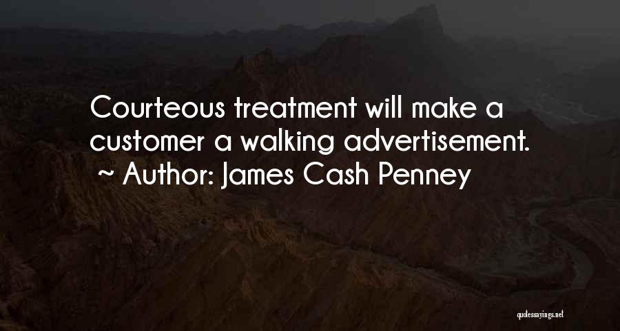James Cash Penney Quotes 1695793