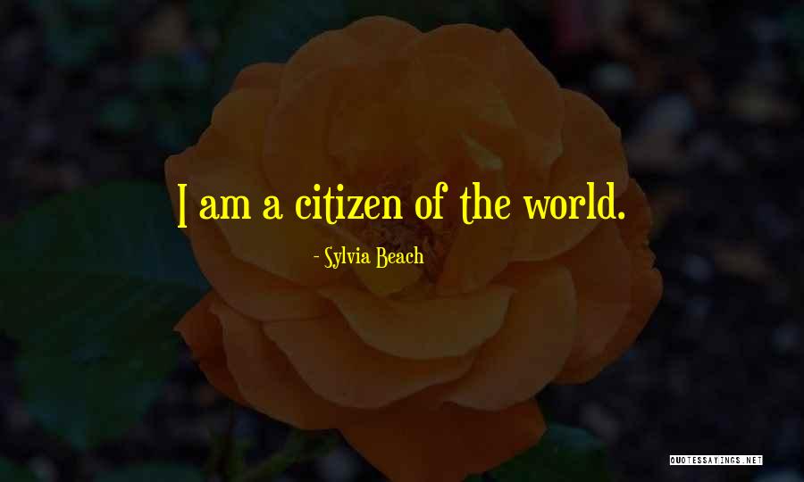 James Castairs Quotes By Sylvia Beach James Castairs Quotes By Sylvia Beach
