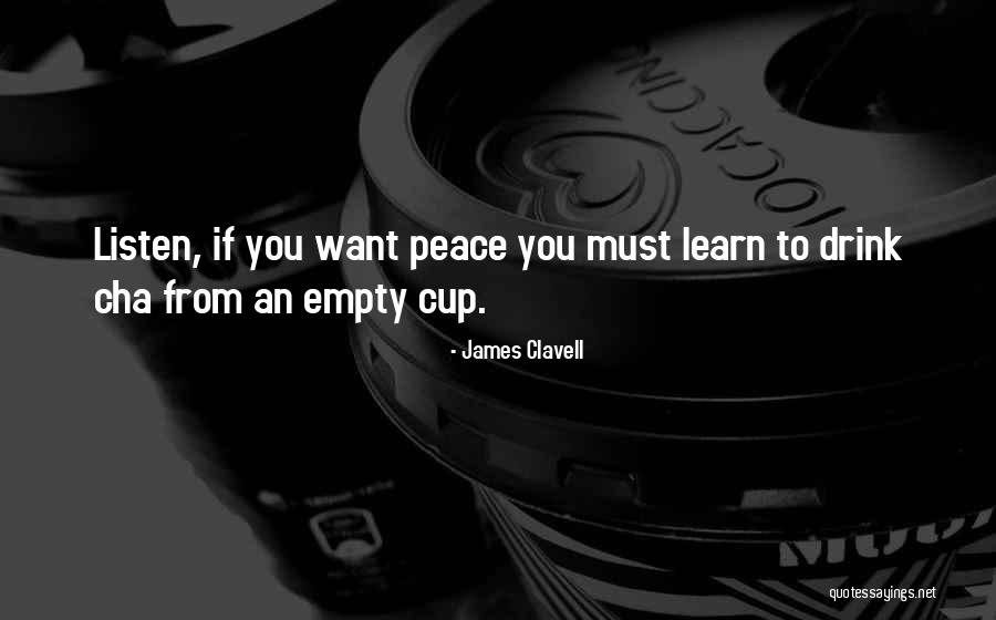 James Clavell Quotes 1034118 James Clavell Quotes 1034118