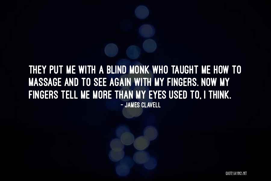 James Clavell Quotes 1109154 James Clavell Quotes 1109154