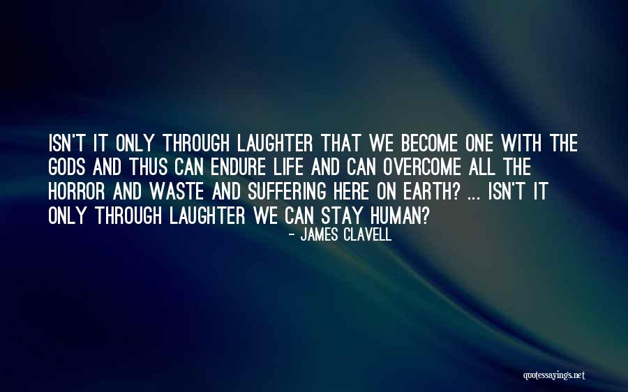 James Clavell Quotes 112016 James Clavell Quotes 112016